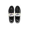 Puma King Top FG Черные Мужские Кроссовки Белые 105607-01