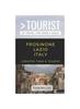 Книга Greater Than a Tourist - Province of Frosinone Lazio Italy : 50 Travel Tips from a Local : 3