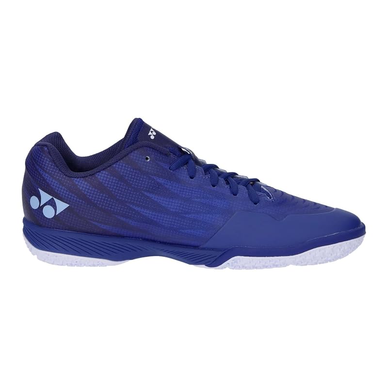 [YONEX] Yonex Бадминтонные кроссовки Мужские Power Cushion Aerus Z Мужские SHBAZ2M-019