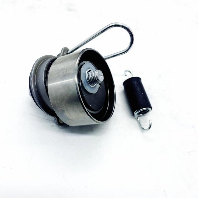 High quality New For 04145-PLC-315 FOR Honda 04145-PLC-315 Timing Belt Tensioner 2001-2005 Civic