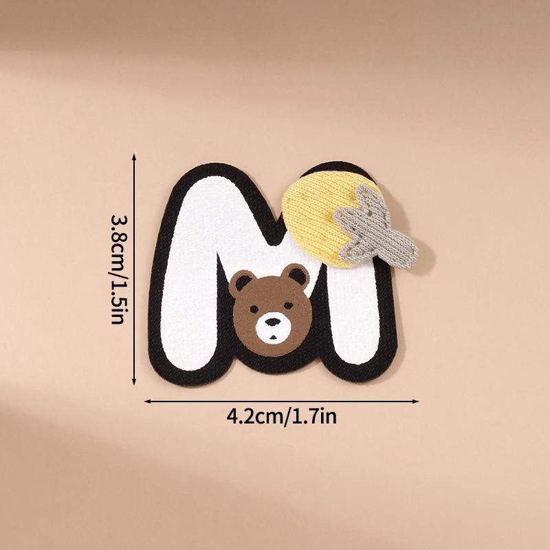 Mosquito Net Patch Stickers Self-adhesive Mesh Netting Broken Repair Sticker Cartoon Animals Adhesive Mesh Screen Stickers