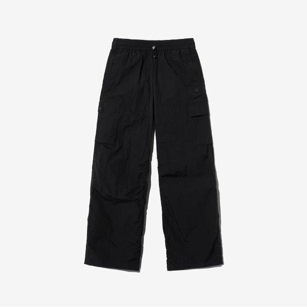 Fila Women S Cargo pantS