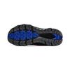 Skechers Go Run Trail Altitude 2.0 Удобные Универсальные Дышащие Низкие Наружные Функциональные Обувь Мужские кроссовки Оранжевый Черный 220761-ORBK