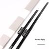 Infiniti QX60 Original Wiper Blade Rubber Strip (2015-2018 Models)