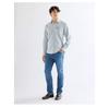 Рубашка Wrangler 1 PKT SHIRT
