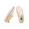 Vans Classic Slip On Sneakers Vans VN000XG8AZV