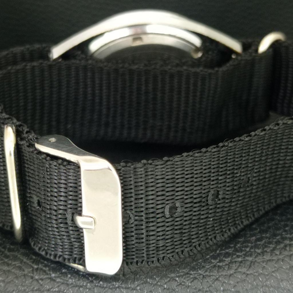 ШВЕЙЦАРСКИЕ ВИНТАЖНЫЕ МУЖСКИЕ ЧАСЫ CAMY С РУЧНЫМ ЗАВОДОМ ВОССТАНОВЛЕННЫЕ a704640-1