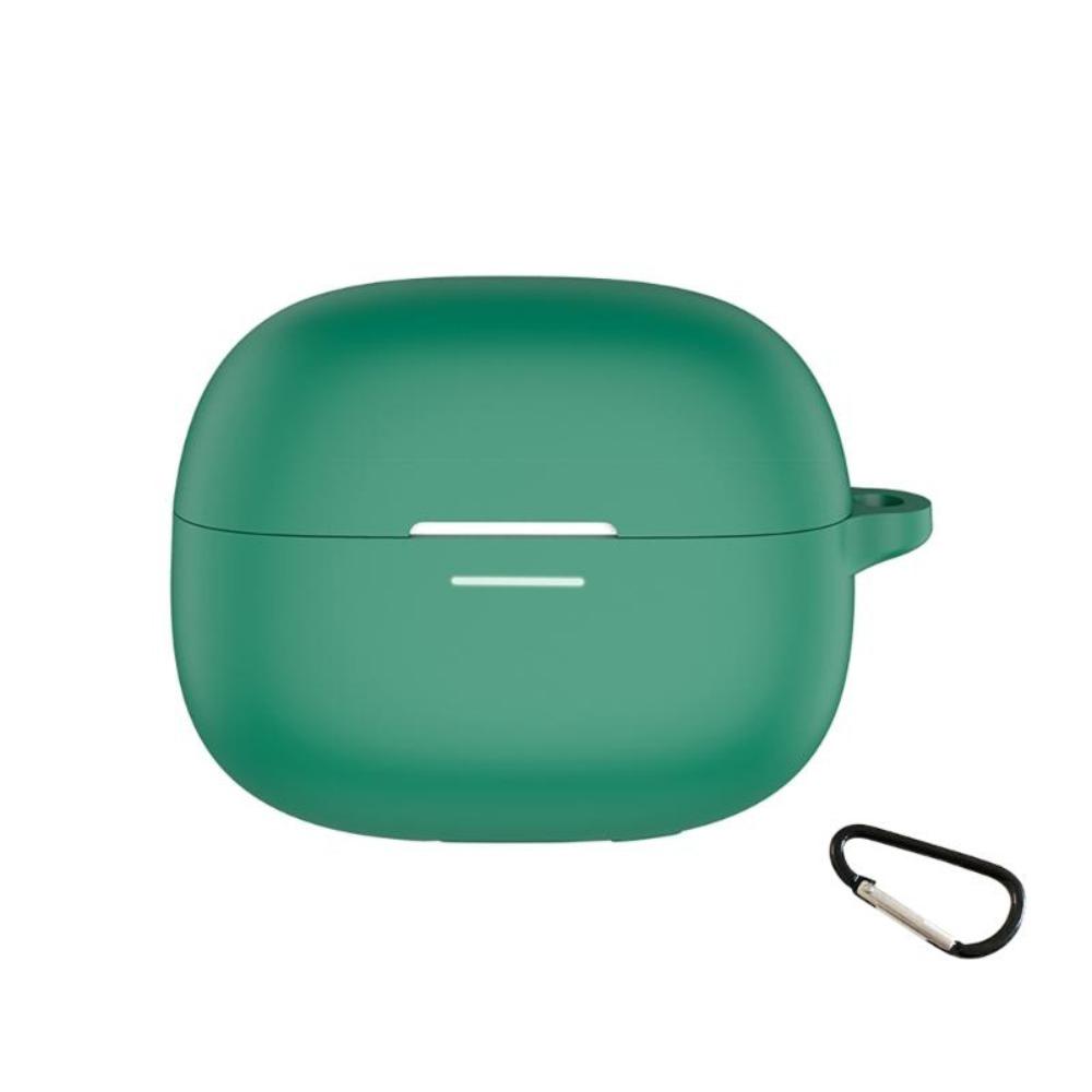 Anti-Scratch Protective Case Silicone Cover Shell for Redmi Buds 6 Pro Headphone Accessories