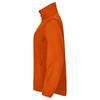 Clique Womens/Ladies Classic Soft Shell Jacket