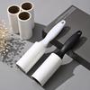 Reusable Hair Remover Extra-Sticky Lint Removers Effort-Free Lint Roller  Car Seats