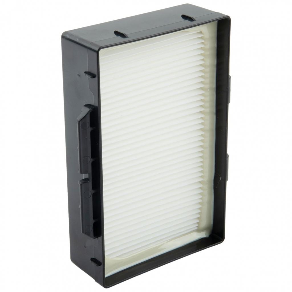 Набор садовых домашних фильтров Аксессуары для пылесоса Без мешка