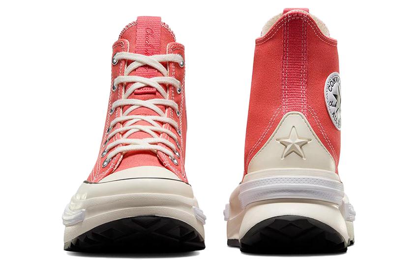 Run Star Converse Legacy Cx High 'Late Night Ember' A05486C