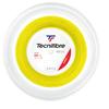 Теннисная струна Tecnifibre HDMX 200м рулон Желтая TFR306 1.30мм