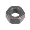 Valve Lever Nut Rato Engine R100 14312-Z300110-00A0