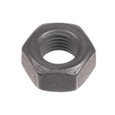 Гайка рычага клапана Rato Двигатель R100 14312-Z300110-00A0