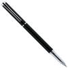 Deli S271 Metal Fountain Pen
