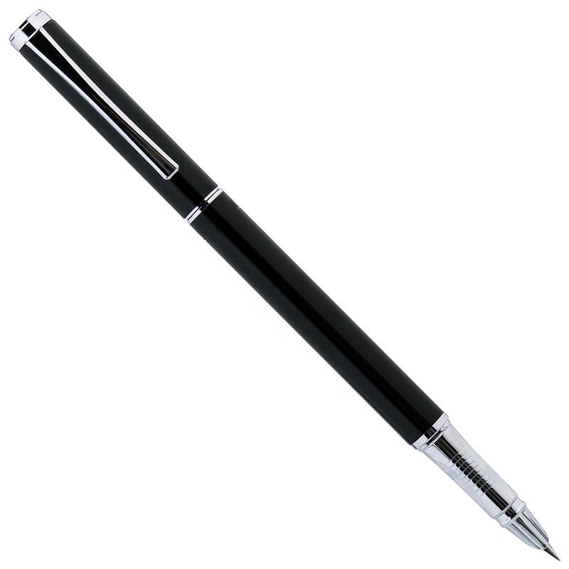 Deli S271 Metal Fountain Pen