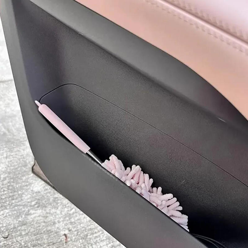 Мягкая щетка из микрофибры для уборки пыли, не теряющая волосы, статическая щетка для уборки пыли, автомобильная щетка для уборки пыли, бытовые офисные кухонные принадлежности