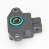 0280122001 Throttle Position Sensor TPS Fits Kia Rio Sportage Sephia Spectra