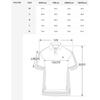 Polo Golf Men Custom Slim Fit Polo Bear Polo Shirt  Mnxgkni1n820393410 