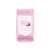 Clean It Zero Lychee Vita Cleansing Tissue AUTHENTIC STORE