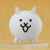 Good Smile Company SMILE Nendoroid Nyanko Great War Cat пластиковая раскрашенная подвижная фигурка (ХОРОШАЯ КОМПАНИЯ) Немасштаб