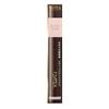 Excel Gloom On Fit Shadow GF11 (Кольцо Bijou) Блестящий розовый стик Высокоадгезивные тени для век WP Водостойкий Карандаш для слезного мешка