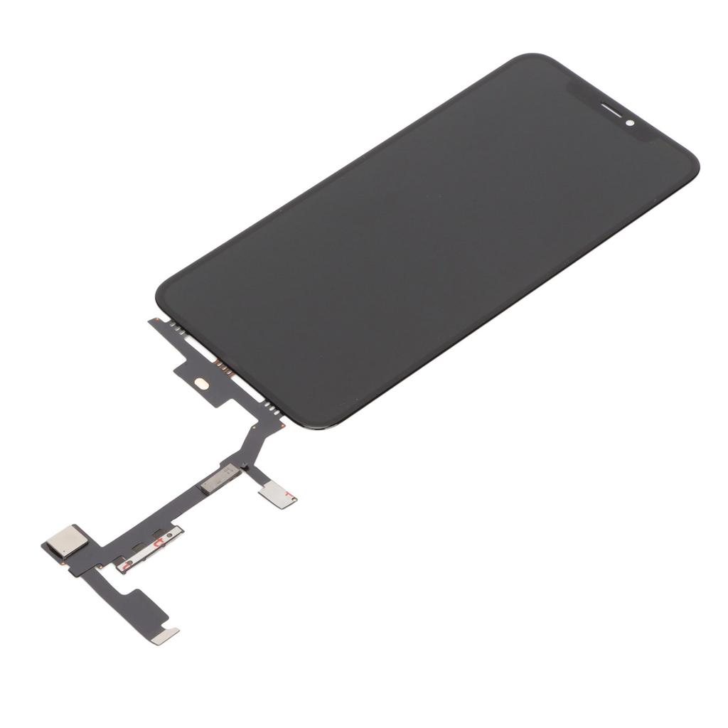 Дисплей мобильного телефона, основной экран, замена сенсорного экрана, запчасти для ремонта iPhone XS Max