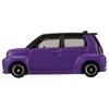 TAKARA TOMY Tomica №19 Мини-машинка Honda Super-ONE Игрушка для детей от 3 лет