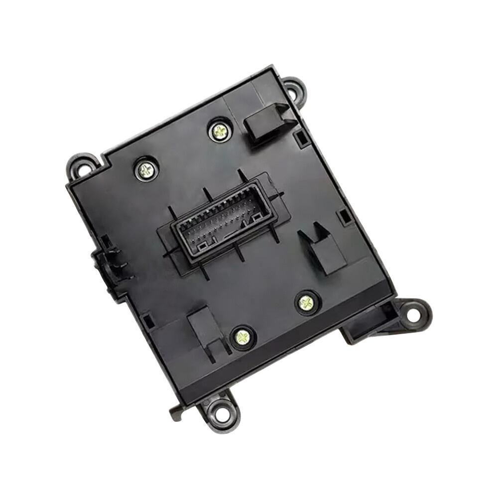 Кнопка электронного ручника Переключатель стояночного тормоза для Kia Sportage Ql 2016+