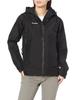 Ayako Pro HS Hooded Jacket AF Women 2.0 1010-30290