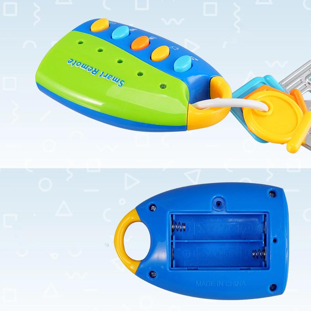 Bird Feeder Hanging Metal Bracket Feeder