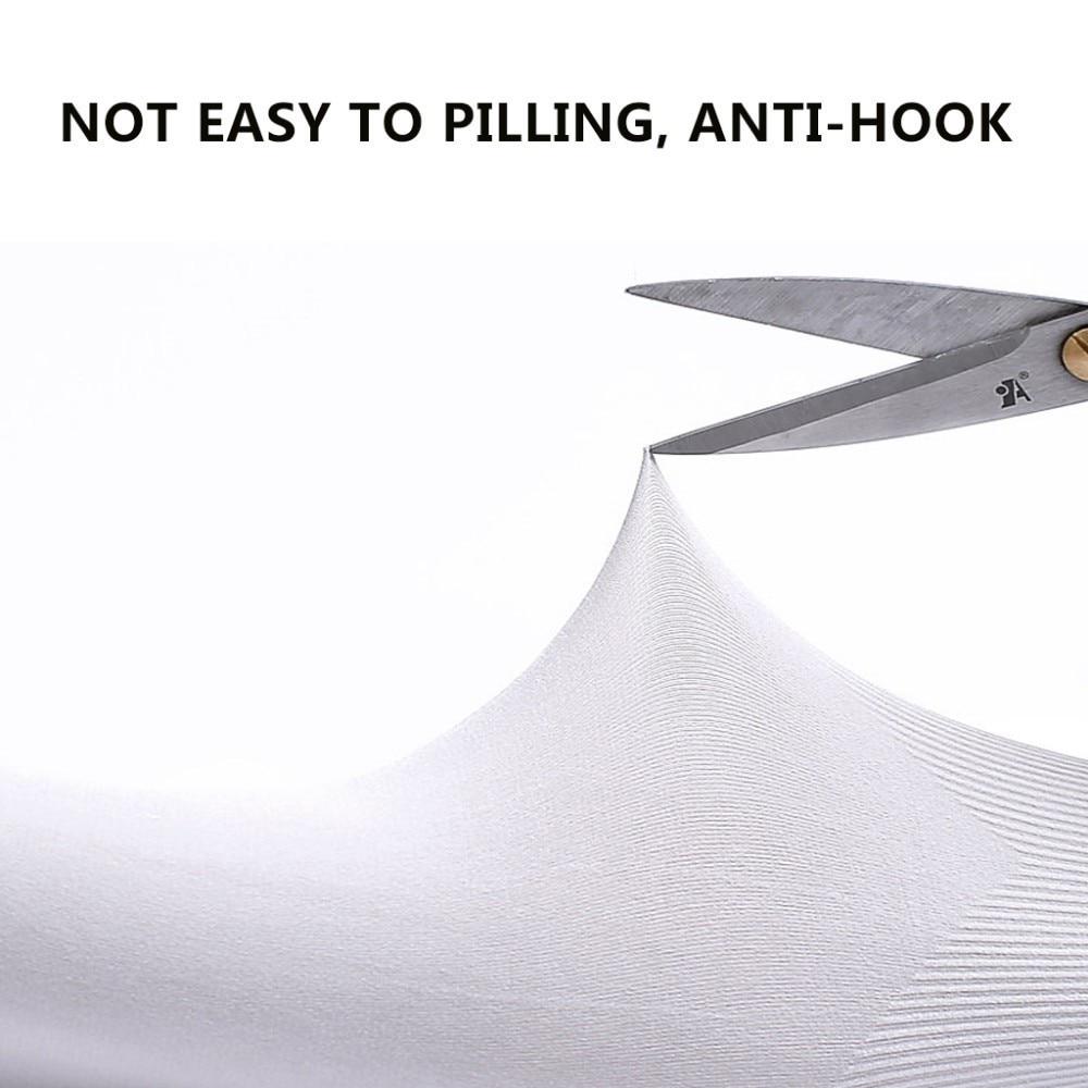 Рукава из ледяной ткани Мангас Грелки Спортивные УФ-защита Бег Велоспорт Вождение Солнцезащитные ленты