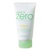 Banila Co. Clean It Zero Pore Clarifying Foam Cleanser, 150ml, 1 Unit