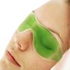 Beauty Gel Eye Masks Ice Goggles Remove Dark Circles Relieve Eye Fatigue