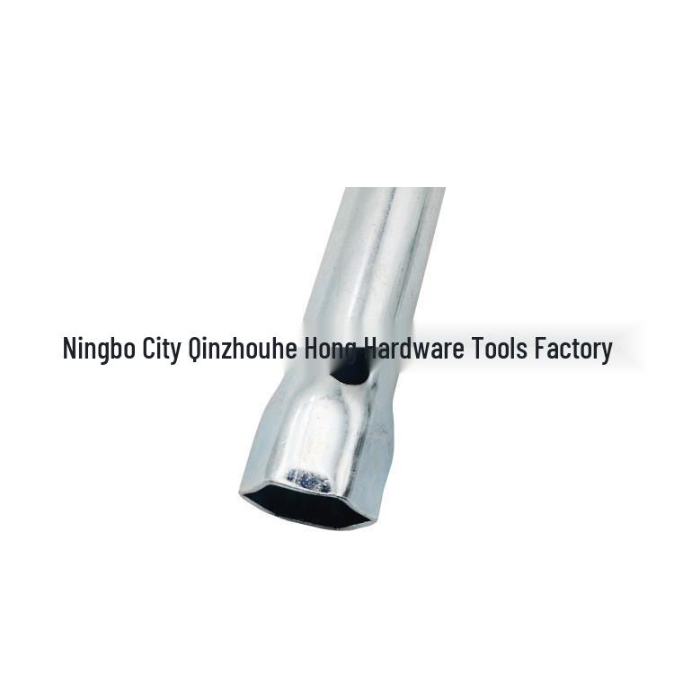 Kehong Spark Plug Socket Wrench for Auto Repair (16/21mm)