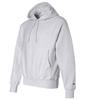 Champion Chamipon American 12oz Reverse Renewal 4 Sizes S101 Size Silver Sweatshirt, Hoodie, Brand, Weave, Model, Unisex, Colors, S-XL, (XL (Japanese