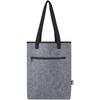 Felta Recycled Polyester 12L Cooler Tote Bag