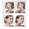 Facial Massager Electric, Firming Face Lifting Beauty Products, Beauty Conditioning Equipment Women 