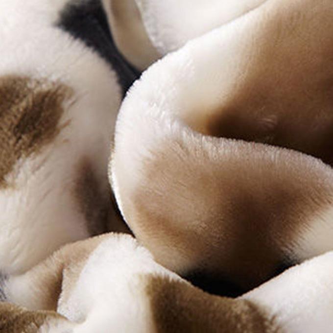 Высококачественное одеяло из кораллового флиса, теплое одеяло, супер теплое и мягкое, двустороннее плюс флисовое, теплая и дышащая простыня, одеяло для сна