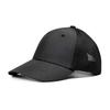 Cap Summer Baseball Men Women Solid Sunshade Breathable Outdoor Sport Hat Riding