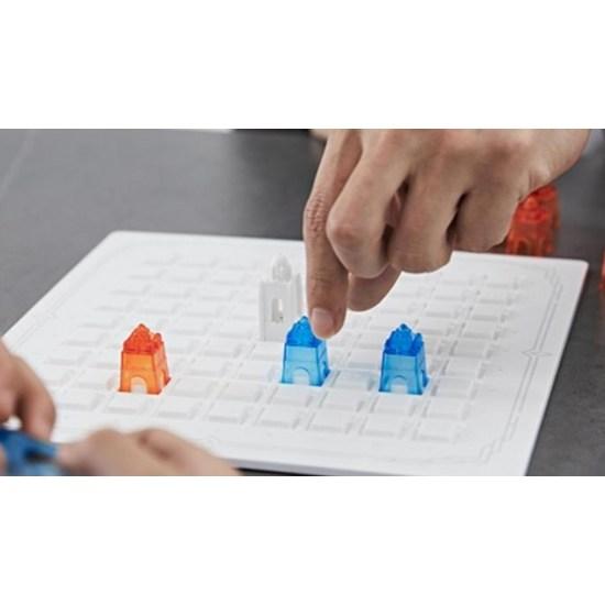 Korea Board Games Wizstone Great Kingdom Board Game, Popular Korean Game