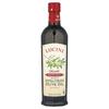 Оливковое масло Lucini Premium Select Extra Virgin 500 мл (16,9 жидких унций)