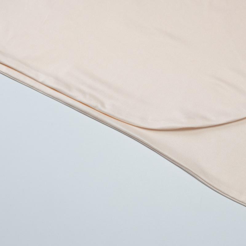 Модное асимметричное платье с открытой спиной и высоким разрезом, длинное женское сексуальное платье с косыми плечами из пеньковой веревки, ажурное летнее платье для отдыха