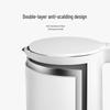 Электрический чайник Xiaomi Mijia