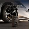 Совместимо с насосом Mijia Air Pump 2 Pro: Быстрый, портативный и долговечный автомобильный насос