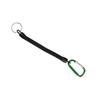 Portable Strong Magnetic Carabiner Outdoor Fishing Anti-lost Hand Strap