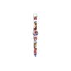 Swatch Женские часы Botanical Paradise SS08K110 SS08K110