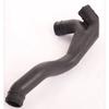 06A 103 221 BH  Шланг вентиляции картера двигателя 1.8T Для VW Golf MK4 Bora Beetle Passat Для Seat Leon Toledo 06A 103 221 AH