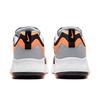 Nike Air Max 200 Черный Total Orange CQ4599-081
